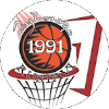 https://img.qiyexingxiangforum.com/img/basketball/team/21a131c2265692cf6e07d33dd4df2a1d.png